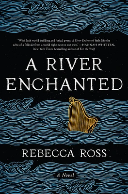 A River Enchanted