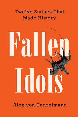 Fallen Idols