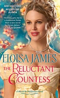 The Reluctant Countess