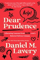Dear Prudence