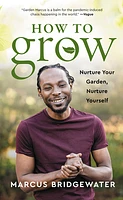 How to Grow