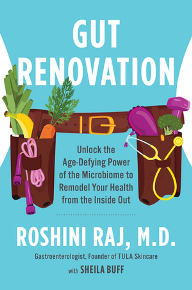 Gut Renovation