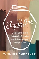 The Sugar Jar