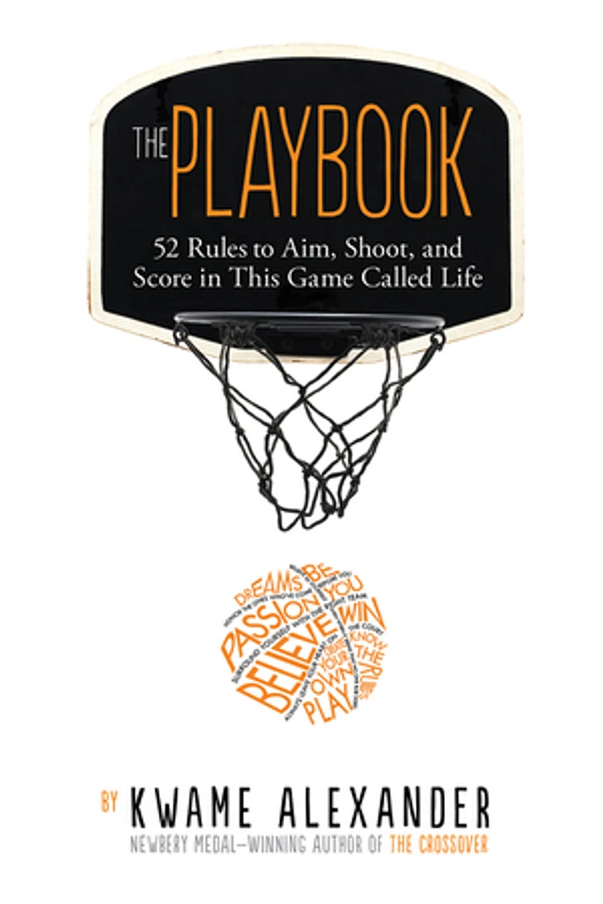 The Playbook