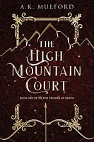 The High Mountain Court