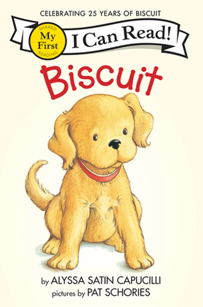 Biscuit