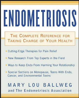 Endometriosis