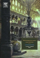 Mathematics and the Divine