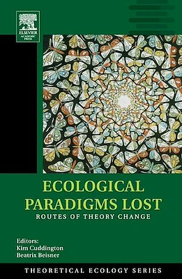 Ecological Paradigms Lost