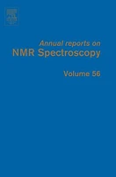 Annual Reports on NMR Spectroscopy