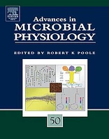 Advances in Microbial Physiology