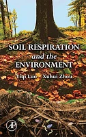 Soil Respiration and the Environment