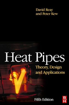 Heat Pipes