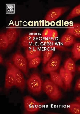 Autoantibodies