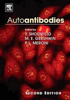 Autoantibodies