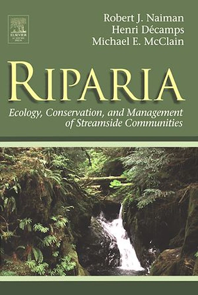 Riparia