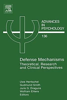 Defense Mechanisms