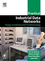 Practical Industrial Data Networks