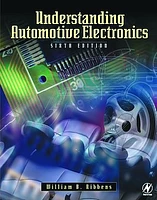 Understanding Automotive Electronics