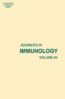 Advances in Immunology