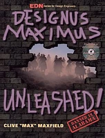 Designus Maximus Unleashed!