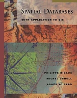 Spatial Databases