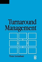 Turnaround Management