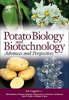 Potato Biology and Biotechnology