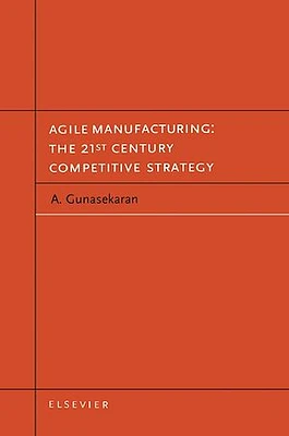 Agile Manufacturing