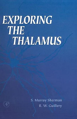 Exploring the Thalamus