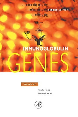 Immunoglobulin Genes