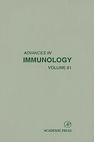 Advances in Immunology