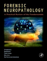 Forensic Neuropathology