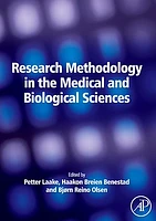 Research Methodology in the Medical and Biological Sciences