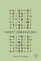 Insect Immunology