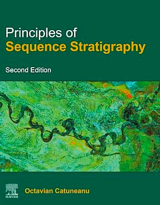 Principles of Sequence Stratigraphy