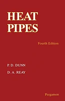 Heat Pipes