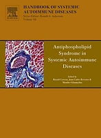 Antiphospholipid Syndrome in Systemic Autoimmune Diseases