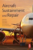 Aircraft Sustainment and Repair