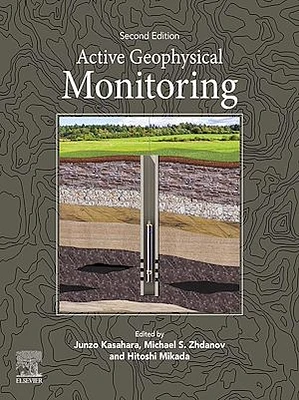 Active Geophysical Monitoring