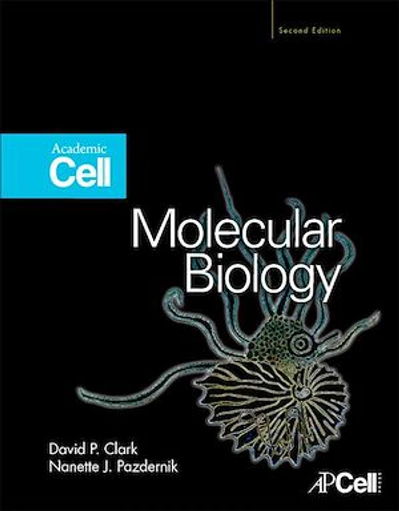 Molecular Biology