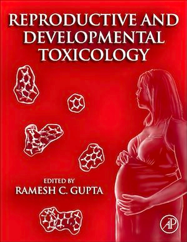 Reproductive and Developmental Toxicology