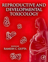 Reproductive and Developmental Toxicology