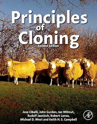 Principles of Cloning