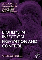 Biofilms in Infection Prevention and Control