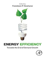 Energy Efficiency