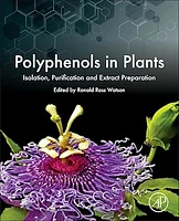 Polyphenols in Plants