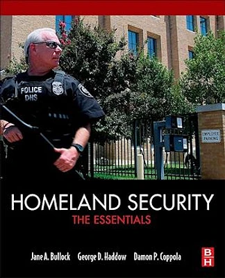 Homeland Security