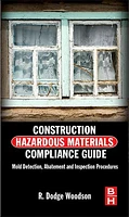 Construction Hazardous Materials Compliance Guide