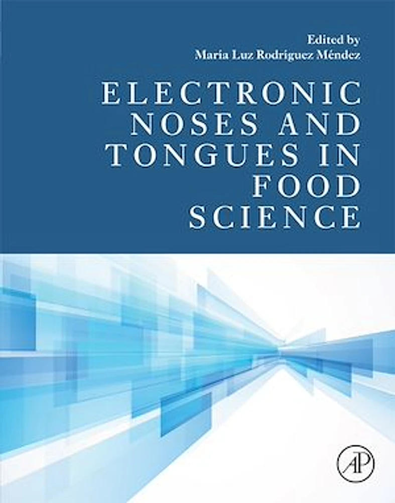 Electronic Noses and Tongues in Food Science